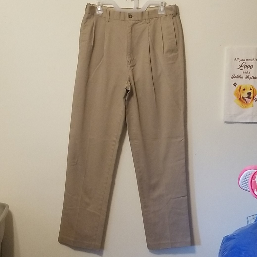 Savane Tailored 2 U Pants